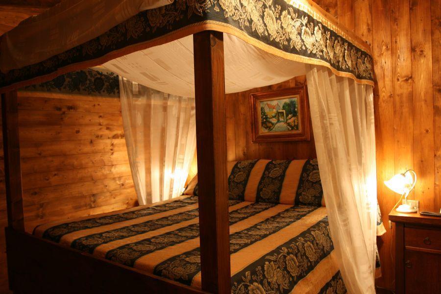 Agriturismo Oasi Verde Mengara Hotel Gubbio Eksteriør billede
