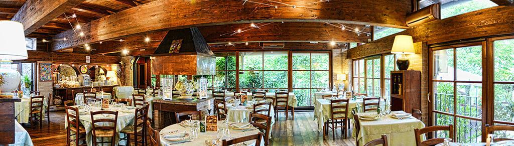 Agriturismo Oasi Verde Mengara Hotel Gubbio Eksteriør billede